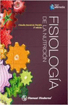 FISOLOGIA DE LA NUTRICION
