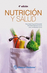 NUTRICION Y SALUD