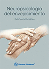 NEUROPSICOLOGIA DEL ENVEJECIMIENTO