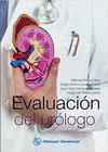 EVALUACION DEL UROLOGO