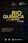 BIOQUIMICA DE LAGUNA Y PINA