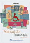 MANUAL DE FISIOTERAPIA