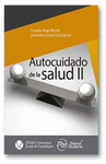 AUTOCUIDADO DE LA SALUD II (HASTA AGOTAR EXISTENCIAS)