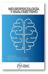 NEUROPSICOLOGIA Y ANALFABETISMO