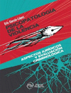 PSICOPATOLOGIA DE LA VIOLENCIA, ASPECTOS JURIDICOS Y EVALUACION CRIMINOLOGICA