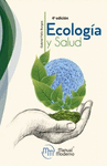 ECOLOGIA Y SALUD