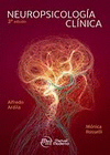 NEUROPSICOLOGIA CLINICA�