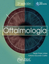 OFTALMOLOGIA