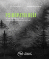 PSICOPATOLOGIA UNA PERSPECTIVA NEUROPSICOLOGICA