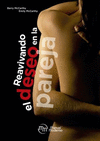 REAVIVANDO EL DESEO EN LA PAREJA