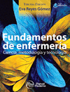 FUNDAMENTOS DE ENFERMERIA