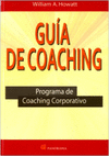GUIA DE COACHING