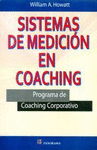 SISTEMAS DE MEDICION EN COACHING