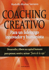 COACHING CREATIVO