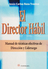 DIRECTOR HABIL EL