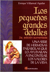 PEQUE�OS GRANDES DETALLES LOS 2A ED