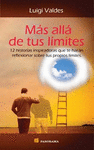 MAS ALLA DE TUS LIMITES