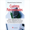 CUENTOS PATRIMONIALES