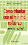 COMO TRIUNFAR CON EL MINIMO ESFUERZO