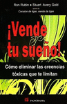 VENDE TU SUE�O!