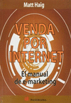 VENDA POR INTERNET