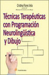 TECNICAS TERAPEUTICAS CON PROGRAMACION NEUROLING�ISTICA Y DIBUJO