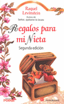 REGALOS PARA MI NIETA 2A ED