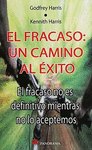 FRACASO UN CAMINO AL EXITO EL