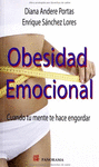 OBESIDAD EMOCIONAL