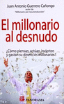 MILLONARIO AL DESNUDO EL