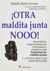 OTRA MALDITA JUNTO NOOO!