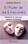 PODER DE LAS EMOCIONES EL