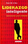 LIDERAZGO INTELIGENTE