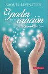 EL PODER DE LA ORACI�N