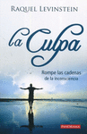 LA CULPA