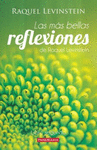 LAS MAS BELLAS REFLEXIONES 2  2ED