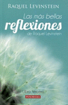 LAS MAS BELLAS REFLEXIONES 3 2ED
