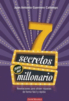 7 SECRETOS PARA SER MILLONARIO