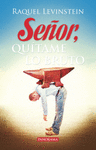 SE�OR QUITAME LO BRUTO