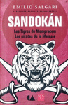 SANDOKAN