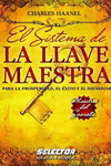 SISTEMA DE LA LLAVE MAESTRA EL