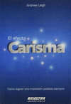 EFECTO CARISMA EL