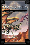 DRAGONES