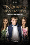 PSIQUICOS ADOLESCENTES