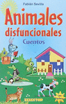 ANIMALES DISFUNCIONALES