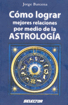 COMO LOGRAR MEJORES RELACIONES POR MEDIO