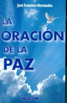 ORACION DE LA PAZ