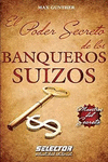 PODER SECRETO DE LOS BANQUEROS SUIZOS EL