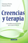 CREENCIAS Y TERAPIAS