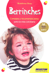BERRINCHES